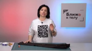 Материаловедение.  Говорим о джерси и как с ним работать. Свойства и качества ткани, история.