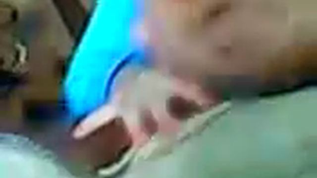 Бабайка напугала ребенка смотреть онлайн