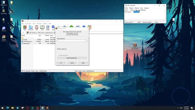 LHR Unlock | Unlock GPU ON 100% Ethereum Mining | Unlock LHR FREE DOWNLOAD смотреть онлайн