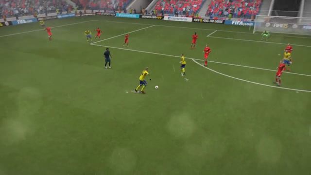 FIFA 15_20150324230434 смотреть онлайн