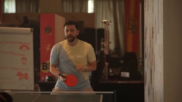 ЗОНЕР НАВАЛИЛ КРИНЖА НА БЕТБУМ ДАЧА #5 смотреть онлайн