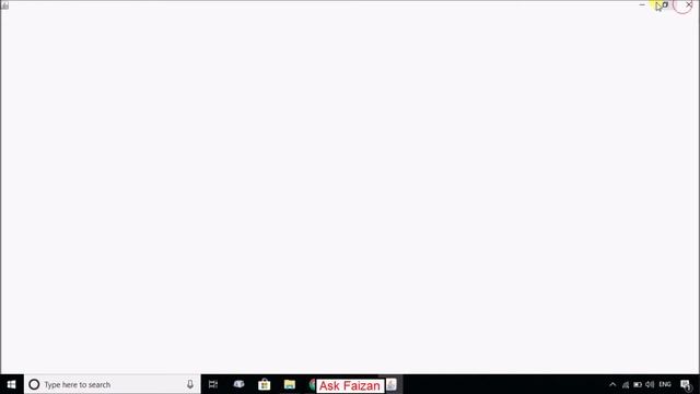 How to Create Frame using AWT in Java | Textfield in AWT Frame | Java AWT Program in Netbeans смотреть онлайн
