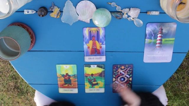 What do you really want? Group 4 смотреть онлайн