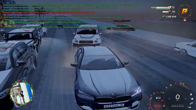 ПРИЕХАЛ НА СХОДКУ ПОКАЗАТЬ ТУ САМУЮ М5 НА ЛЕГЕНДАРНЫХ НОМЕРАХ ПАШИ ПЭЛА!! смотреть онлайн