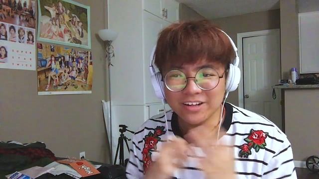 [FS:REACT] fromis_9 (프로미스나인) - To. Day Highlight Medley смотреть онлайн