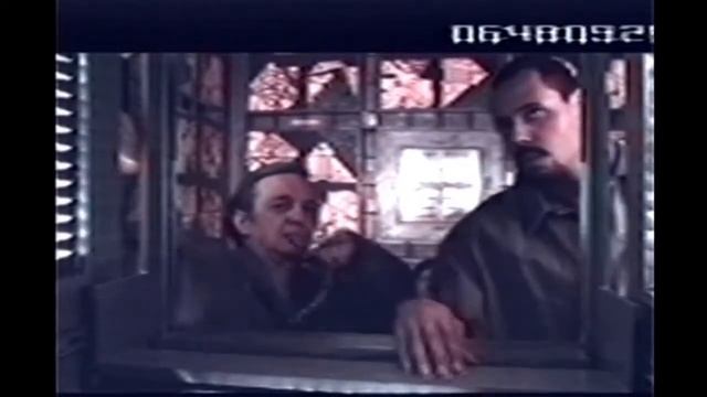 Cube (1997) - Deleted Scene 1 (Empty Cube) смотреть онлайн