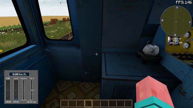 Правильная настройка конфига в IR! смотреть онлайн