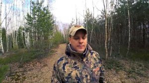 Тестируем Мотор HDX 9.8 на лодке лидер 320