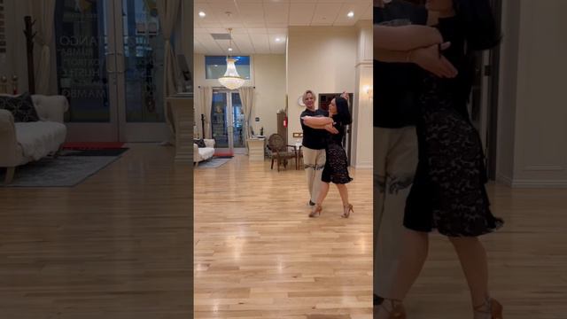 Dance with me by Oleg Astakhov - DanceWithOleg.com #olegastakhov смотреть онлайн