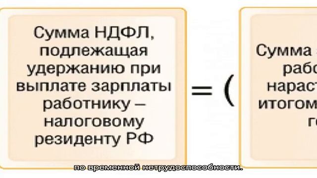 Мастерский Уголок