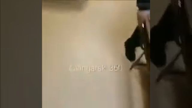 Как в больницах лежат больные люди. смотреть онлайн