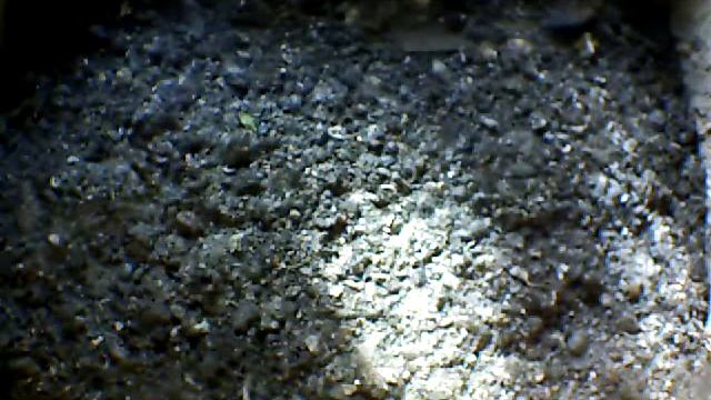 From Internet Camera(Turmfalken[03:1A:A5])2014/07/14,18:38:32_D смотреть онлайн