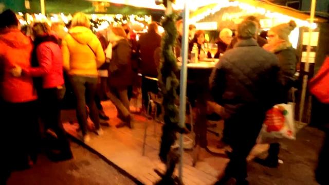 Впервые в Бельгии город Льеж Liège УЖАСНО ВСЕ. смотреть онлайн