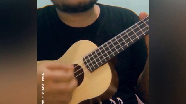 HOUSE OF GOLD (21 Pilots) смотреть онлайн