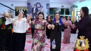 Свадьба Артура и Ланы В Самаре  2 день 1 часть