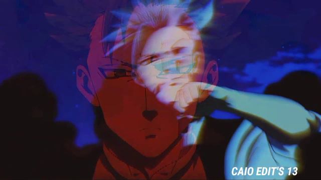 BAN - edit 💥 смотреть онлайн