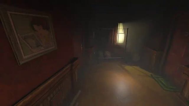 The Bookwalker - Full Gameplay Walkthrough (No Commentary) смотреть онлайн
