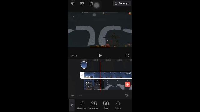 Как создать свою карту в standoff 2 смотреть онлайн