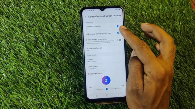 Screenshot In Samsung Galaxy A13 , How To Take Screenshot In Samsung Galaxy A13, Screenshot A13