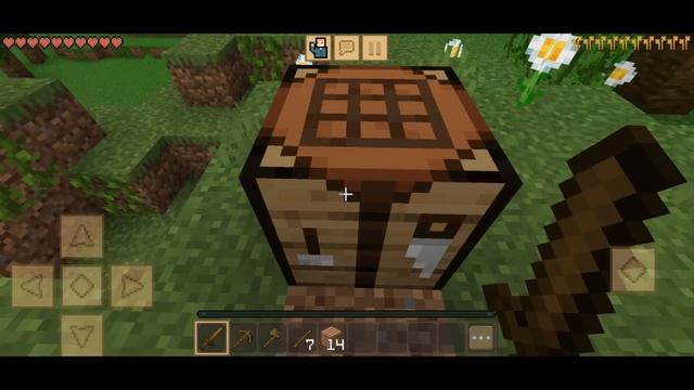 Minecraft PE 1.20.31 VS Minecraft Trial UPDATE VS Craftsman UPDATED VS Craftsman OLD VS OTHER GAMES смотреть онлайн