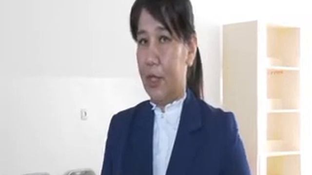 Yuridikalıq xızmet orayları boyınsha arnawlı kórsetiw смотреть онлайн