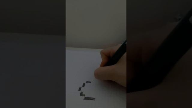 minecraft çizimleri #7 biftek(how to draw minecraft steak) смотреть онлайн