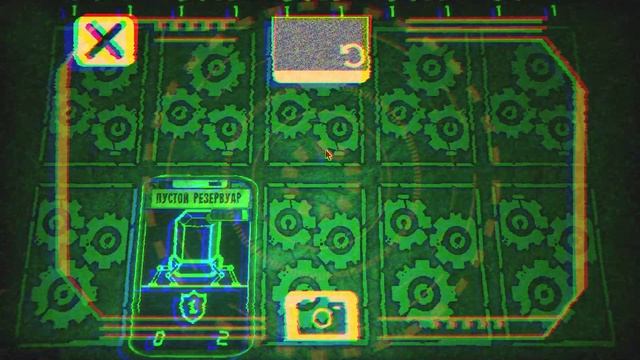 Inscryption #17 2й Босс пал.mp4