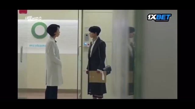 Фильм Териус у меня за спиной🤔 смотреть онлайн