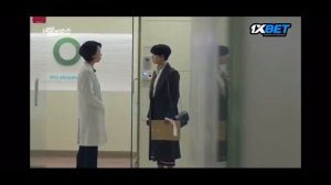 Фильм Териус у меня за спиной🤔