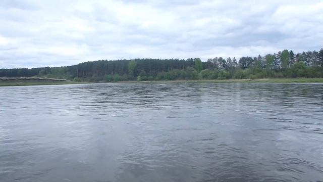 Мне 60, и мы в походе смотреть онлайн