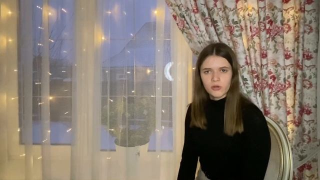 Роберт Рождественский «Восемьдесят восемь» смотреть онлайн