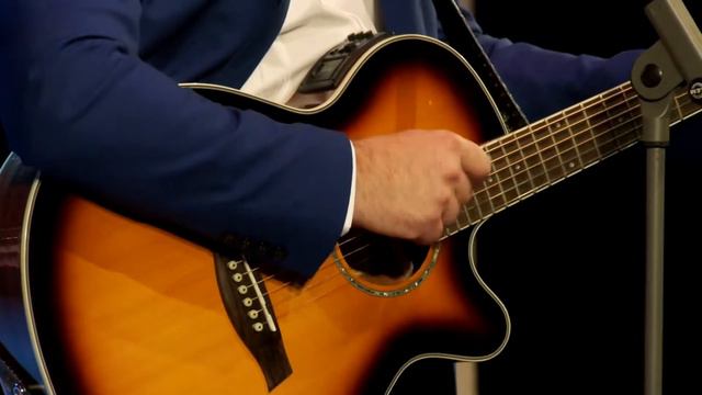 Я уеду туда (Семен Кривенков)