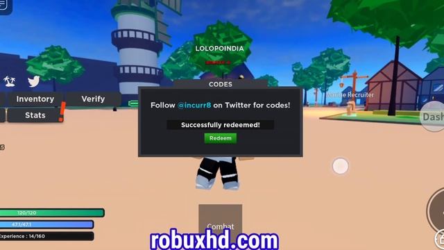 Roblox Project New World Codes 2023 | How To Redeem Codes in Roblox Project New World смотреть онлайн