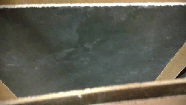 ОБРАЗЦЫ - ДЕКОРАТИВНОЙ ШТУКАТУРКИ . смотреть онлайн