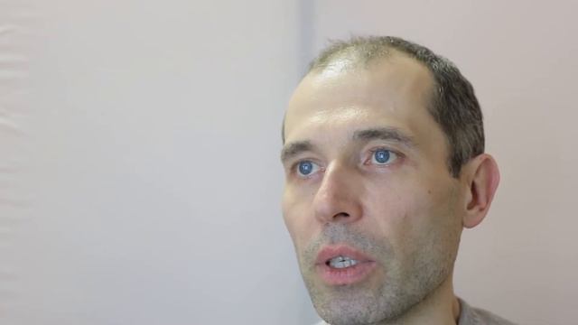 Волеизъявление свободного живого человека смотреть онлайн