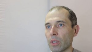 Волеизъявление свободного живого человека