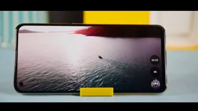 Realme 9 5G & Realme 9 Pro 5G Specification | SD 778G | 120Hz Amoled | Realme 9 Pro Launch Date смотреть онлайн