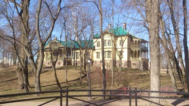 Почему ВАЖНО, беречь свою ИСТОРИЮ, КУЛЬТУРУ, ТРАДИЦИИ смотреть онлайн