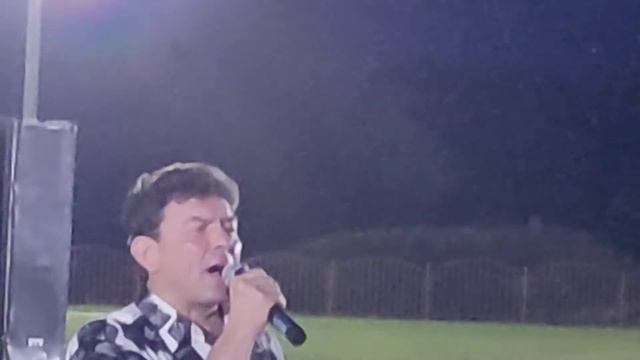 исп. Александр Ермаков смотреть онлайн