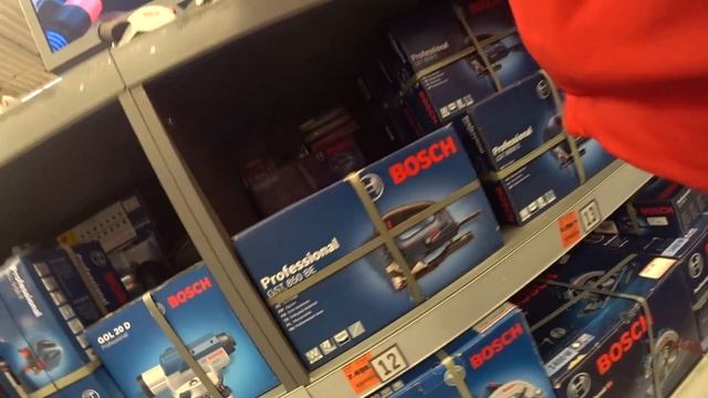 КАК УМИРАЕТ ЛОБЗИК. Makita на пенсию??? Какой лобзик для работы купить? смотреть онлайн