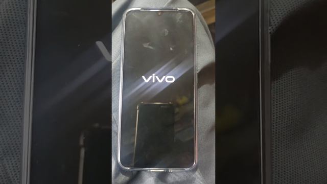 how to extend ram in vivo v23e,v23 | vivo v23e extended ram | vivo v23e me ram kaise badhaye смотреть онлайн
