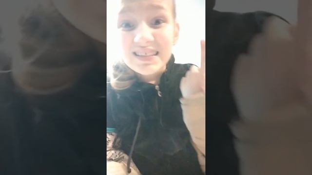 Последний день каникул.. А мы только начали праздновать😂😂 смотреть онлайн
