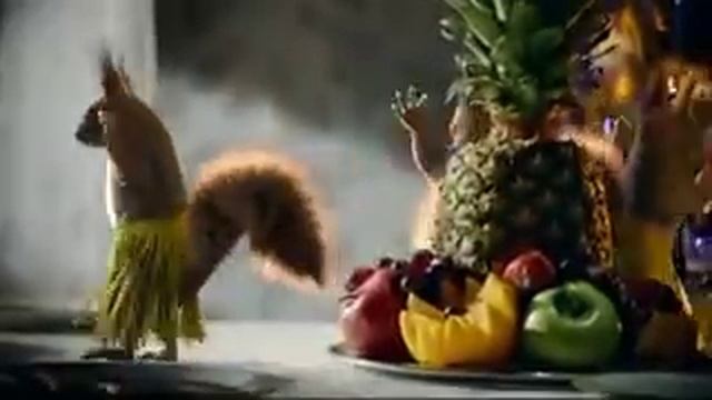 Праздники праздники русские проказники смотреть онлайн