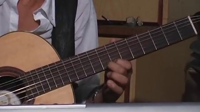 Video Milonga de mis amores смотреть онлайн