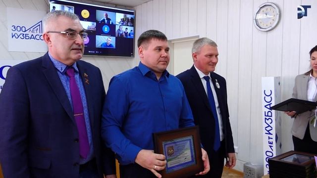 «Человек года» смотреть онлайн