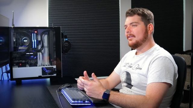 Dependencies in Unity смотреть онлайн