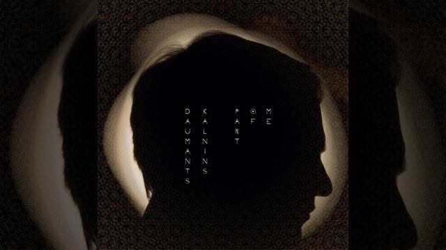 Part of Me смотреть онлайн