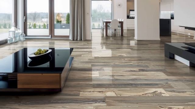 100 Modern Living Room Floor Tiles Design Ideas 2023 Ceramic Floor Tiles Colors Home Interior Desig смотреть онлайн