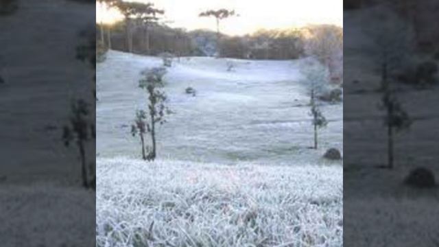 Antipodae Brasilienses (2008) Díptico para orquestra 2 - Paisagem de Inverno A смотреть онлайн