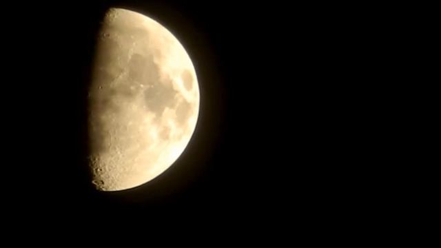 Hold/Moon (Olympus SZ 31-MR) 1080p смотреть онлайн